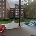 Assault reported near Harbor Terrace in Perth Amboy