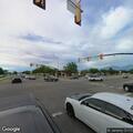 Traffic crash near South and Rosecrest Road in Herriman