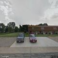 Microwave sets off fire alarm at Miller Avenue apartment