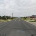 Medical call near River Pass Rd and Saddlehorn Dr
