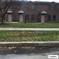 Behavioral medical call at university dormitory in Kutztown