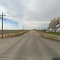 Traffic crash with possibly intoxicated driver in ditch