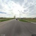 Traffic stop at East Harmony and Timber Ridge