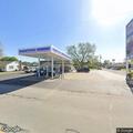 Oven fire reported at Swayzee Marathon station