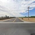 Reports of disturbances on Flight Avenue