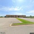Person evaluated for psychiatric condition at hospital