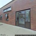 Person found unconscious behind La Bamba restaurant