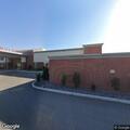 Male patient with mini-stroke transported from Herriman ER