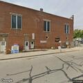 Disorderly man yelling near Battleground Mini Mart