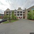 Person reported sick in apartment on River Road