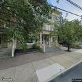 Unanswered 911 open line on South Main Street