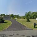 Person feeling sick near Faith Avenue in Upper Saucon Township