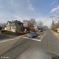 Traffic stop for driver with suspended license