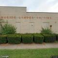 Car crashes into building, driver has minor injuries