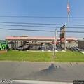 Person injured near dumpster at Pottsville Pike