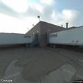 Male pulls leg muscle at Verona beverage facility