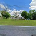 ALS medical call near Shartlesville Road in Upper Bern Township