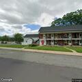 Welfare check at apartment near Main Street in Macungie