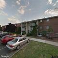 Person with respiratory issue at State Street apartment