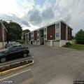 Intoxicated woman at Prospect Hills Apartments