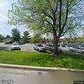ALS medical emergency at rehab center in Kutztown