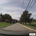 Medical call near Berks Heim Rehab at Trexler Avenue