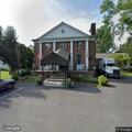 Person reported sick at Mount Trexler Manor in Upper Saucon Township