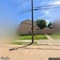 Suspicious running vehicle reported on Ridge Avenue