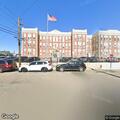 Elevator entrapment on eighth floor in Perth Amboy