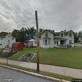 Unresponsive female found in alley behind Superior Ave