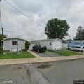 Trauma patient reported at (number withheld) Roth Ave, Mertztown