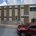 Man with head injury requests ambulance at police station