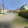 Greenwood Avenue closed from Ivanhoe to dead end
