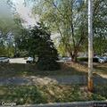 Male patient unresponsive near Country Club Retirement