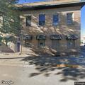 Unwanted person reported at Yampa Avenue bench