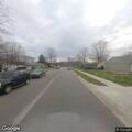 Car alarm noise complaint on Tomahawk Lane