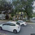 Caller reports ongoing harassment at Main Street
