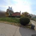 Report of lost or stolen license plate