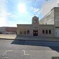 Commercial fire alarm near 13th Avenue in Altoona