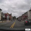 ALS medical call near West Main Street, Kutztown