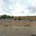 Traffic stop near Centennial Mall in Craig