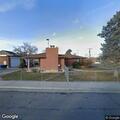 Vacate notice posted for meth-contaminated home