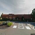 Burglar alarm at Applebee’s on Route 206