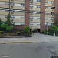 65-year-old woman feeling lightheaded in parking lot