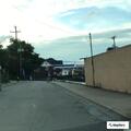Verbal dispute at office on State Avenue