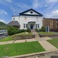 Seventies male falls and hits head at Oakmont Yacht Club