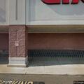 72-year-old choking at Giant store on Fairmont Street