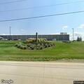 False fire alarm at business on County Road 140