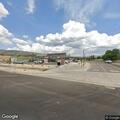 Unsafe semi driver reported near Main Street