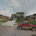 Officer requests meet at new address